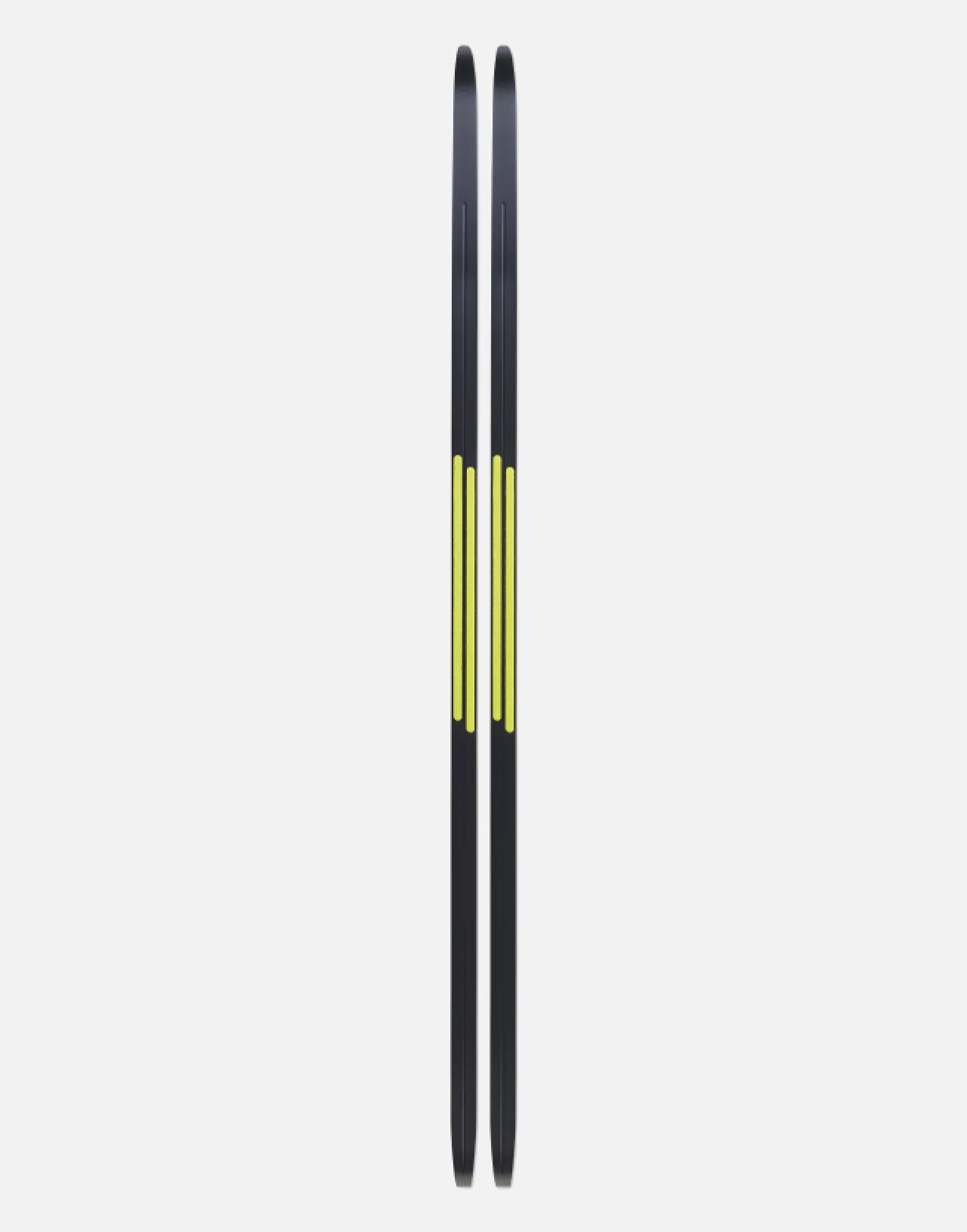 FISCHER TWIN SKIN RACE IFP (2021/22)