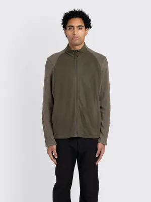 Fleece Right