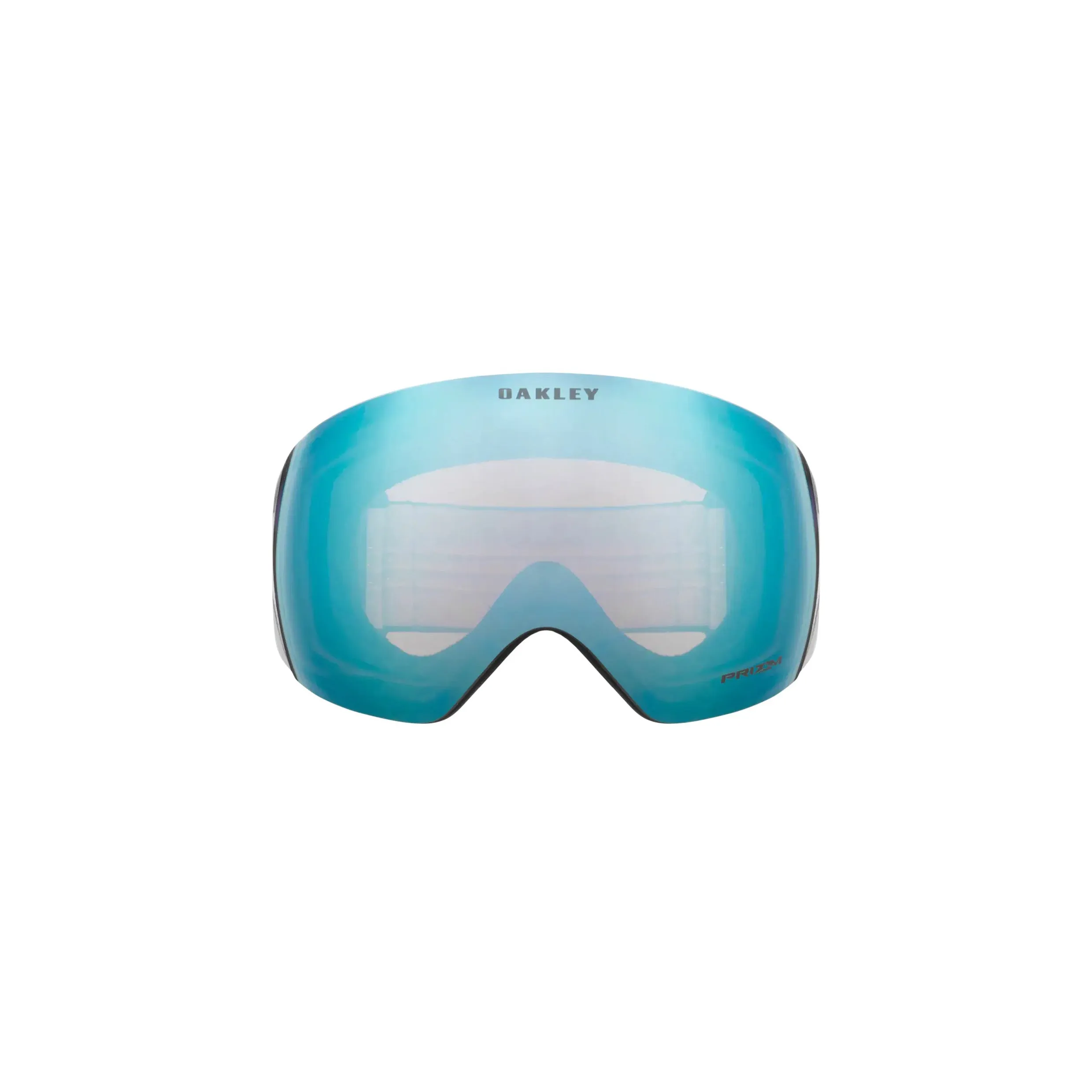 Flight Deck Goggles