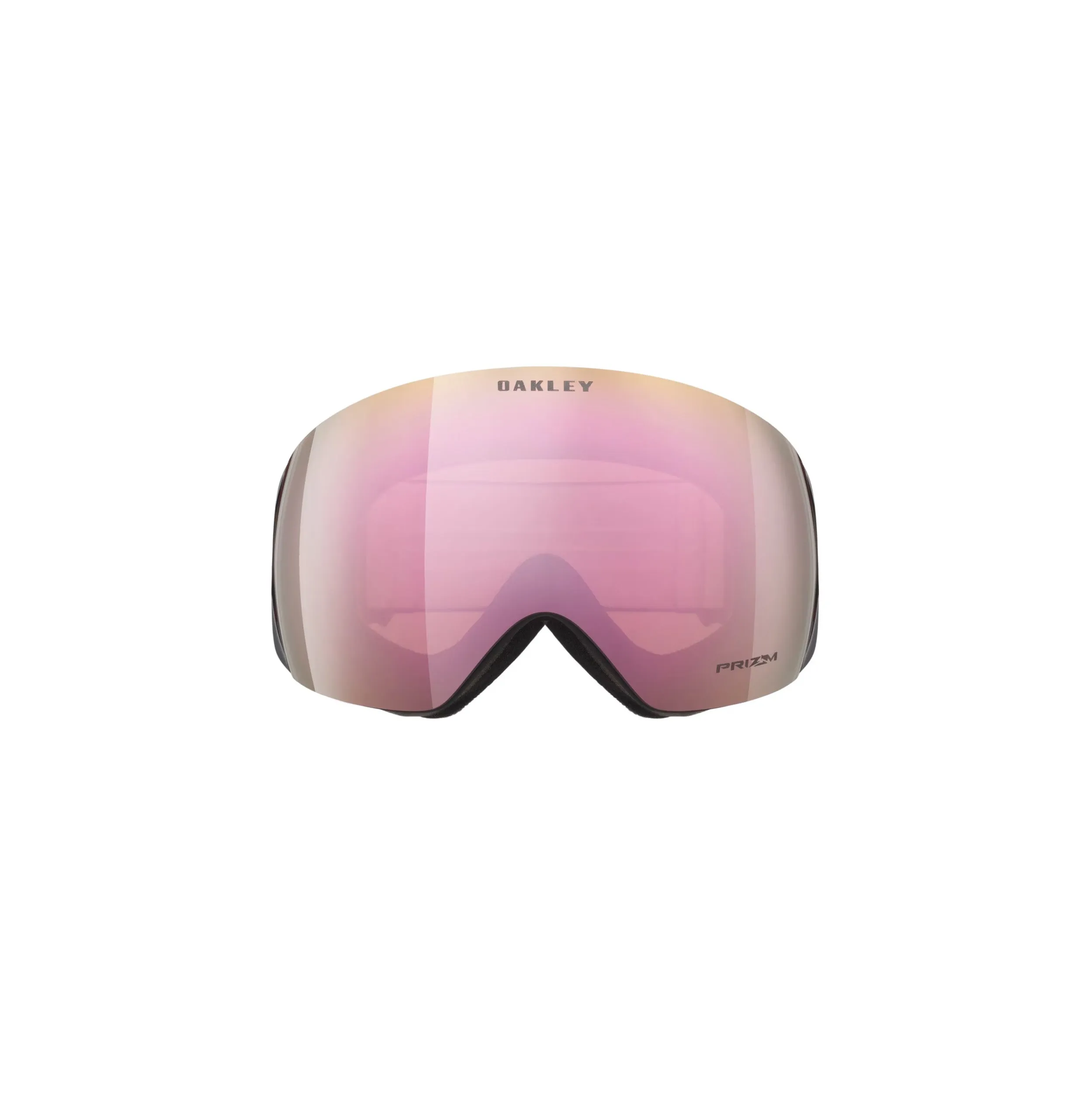 Flight Deck Goggles