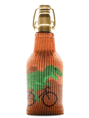 Freaker Bottle Koozie