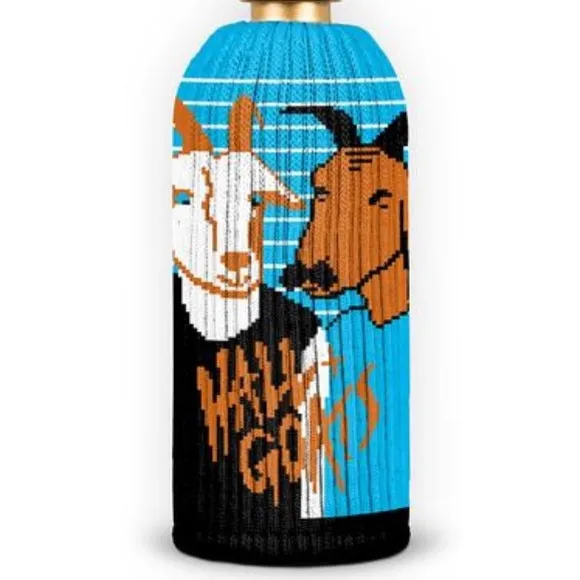 Freaker Bottle Koozie