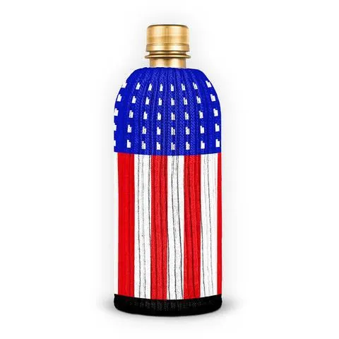 Freaker Bottle Koozie