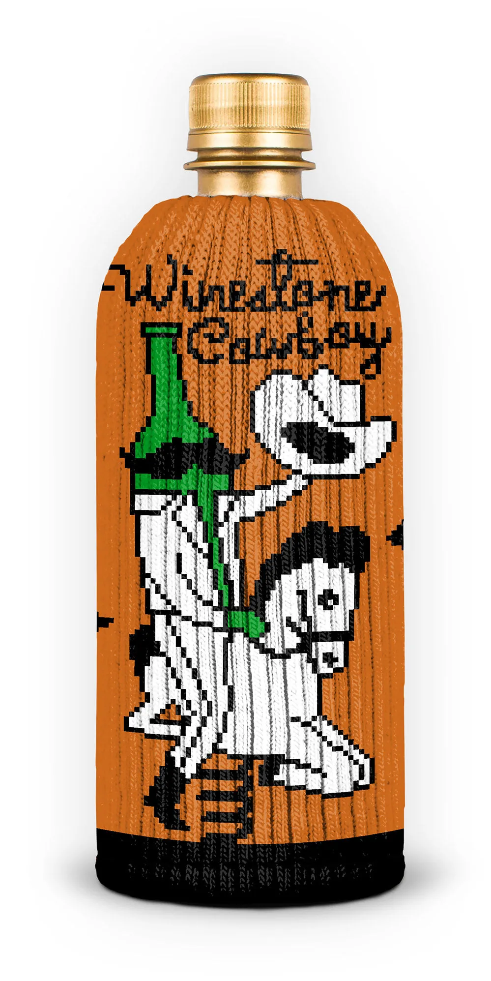 Freaker Bottle Koozie