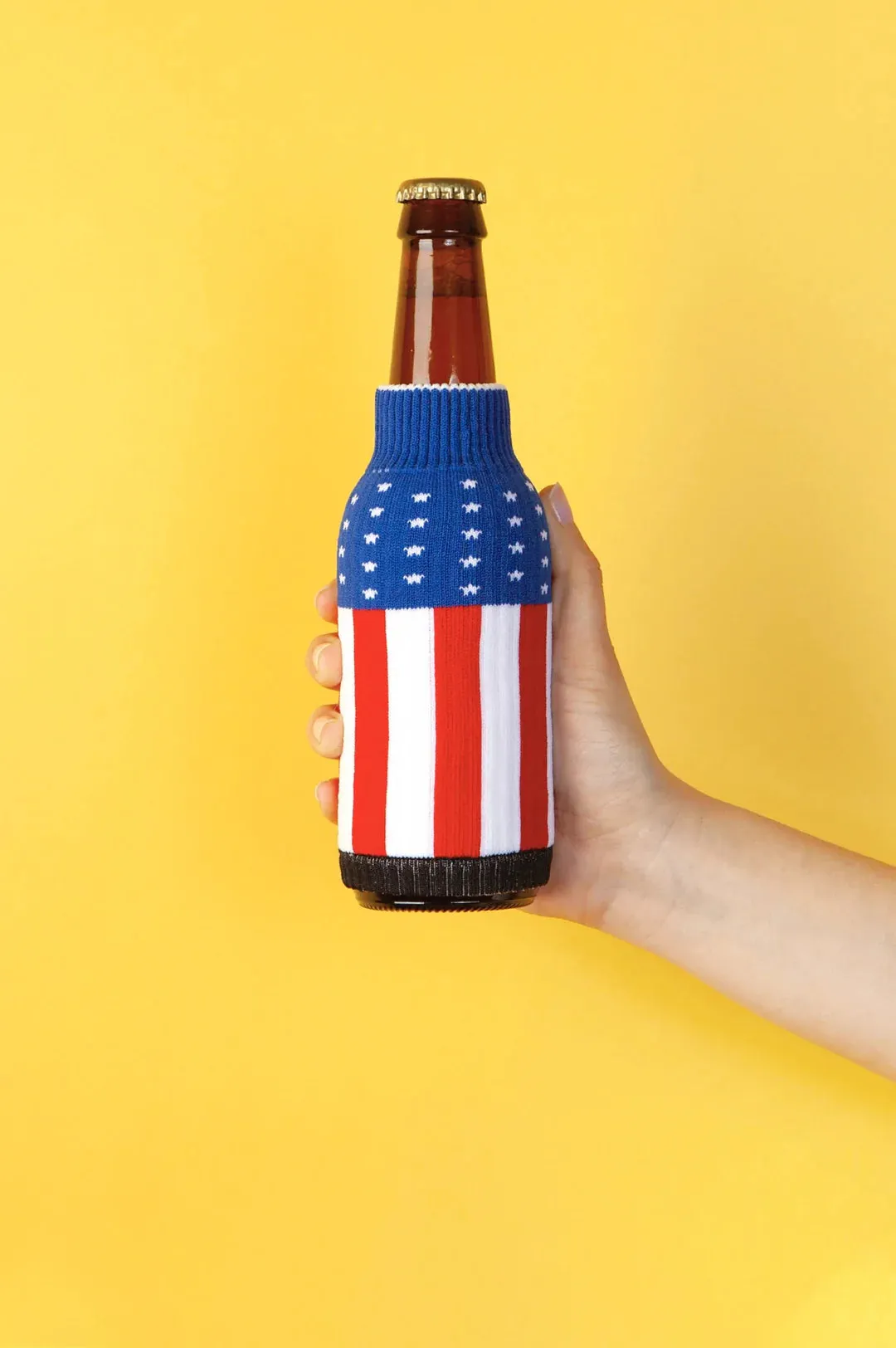 Freaker Bottle Koozie
