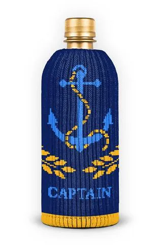 Freaker Bottle Koozie