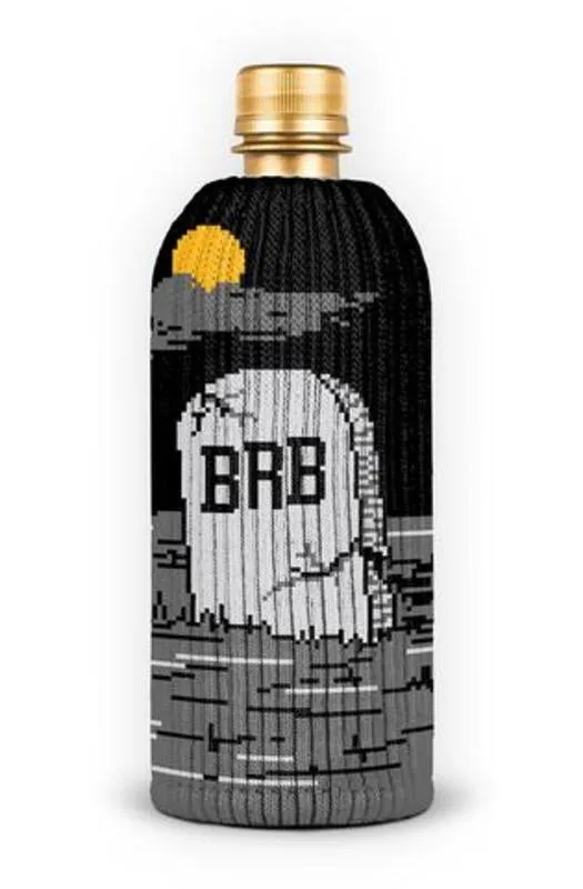Freaker Bottle Koozie