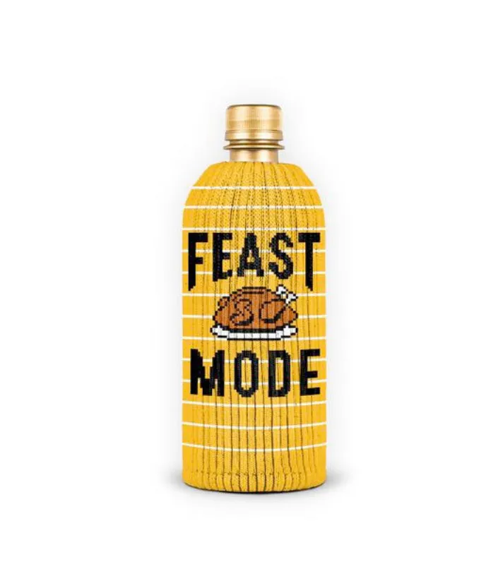 Freaker Bottle Koozie