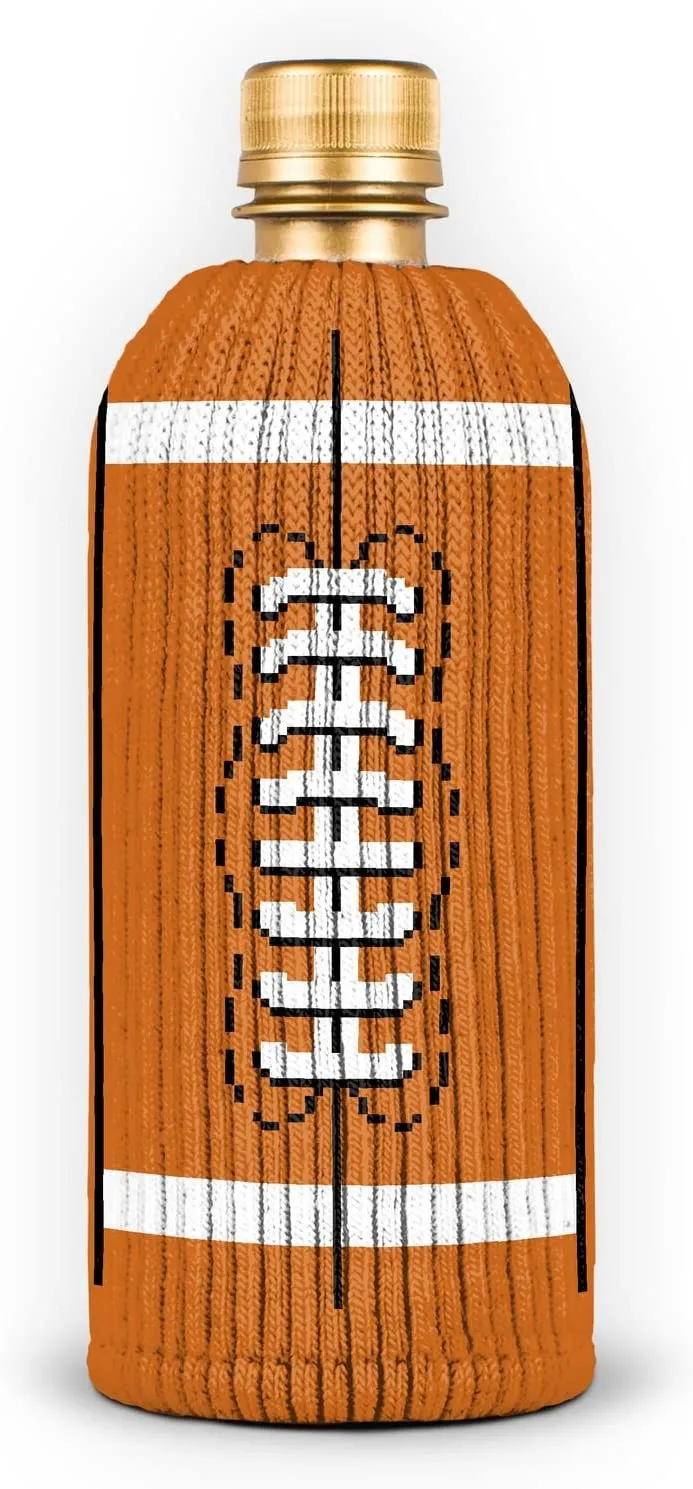 Freaker Bottle Koozie