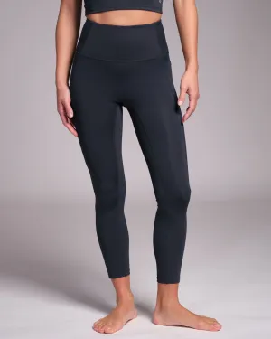 FreeMove 7/8 Leggings Outerspace Navy
