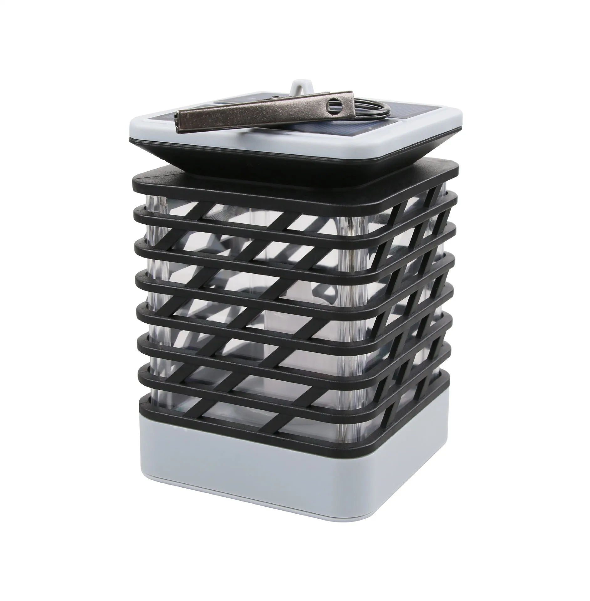 Gardi Lantern LED Dancing Flame Lights
