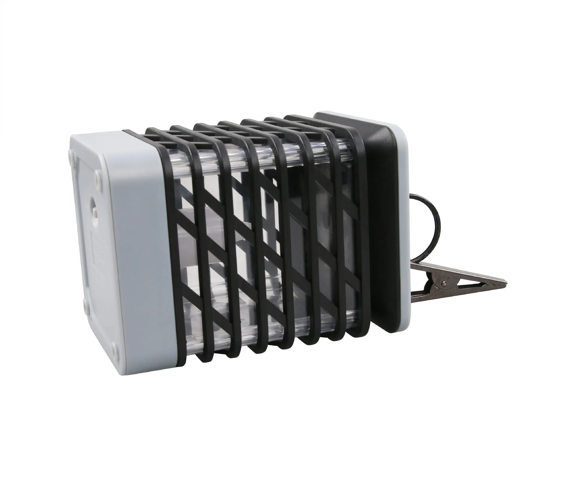 Gardi Lantern LED Dancing Flame Lights