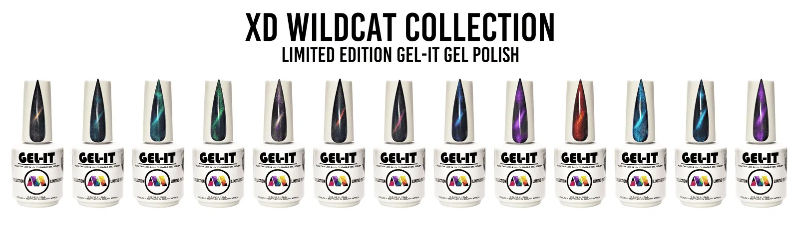 GPWC04 - Snow Leopard (XD Wildcat Collection - Limited Edition)