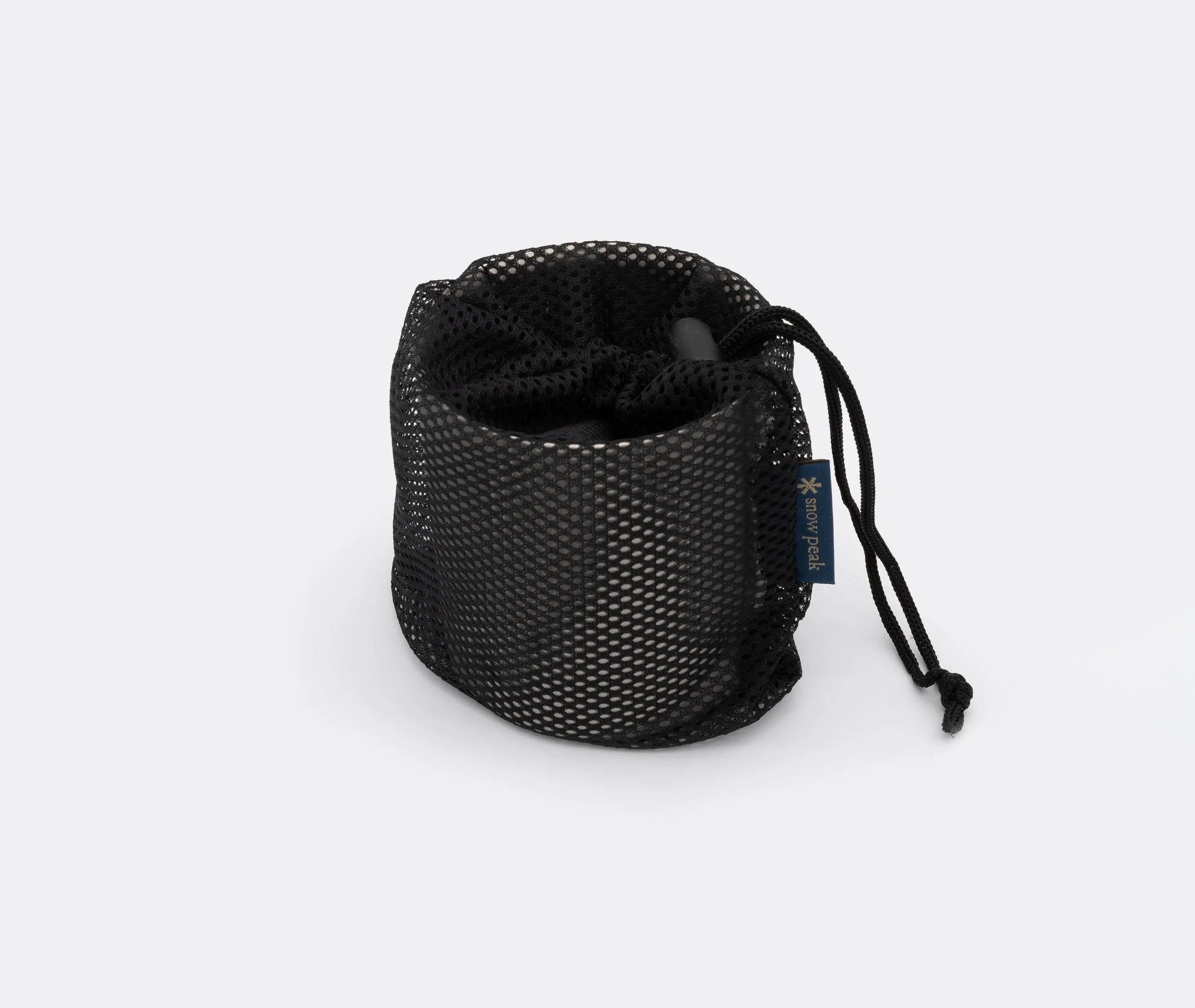 H450 Stacking Mug
