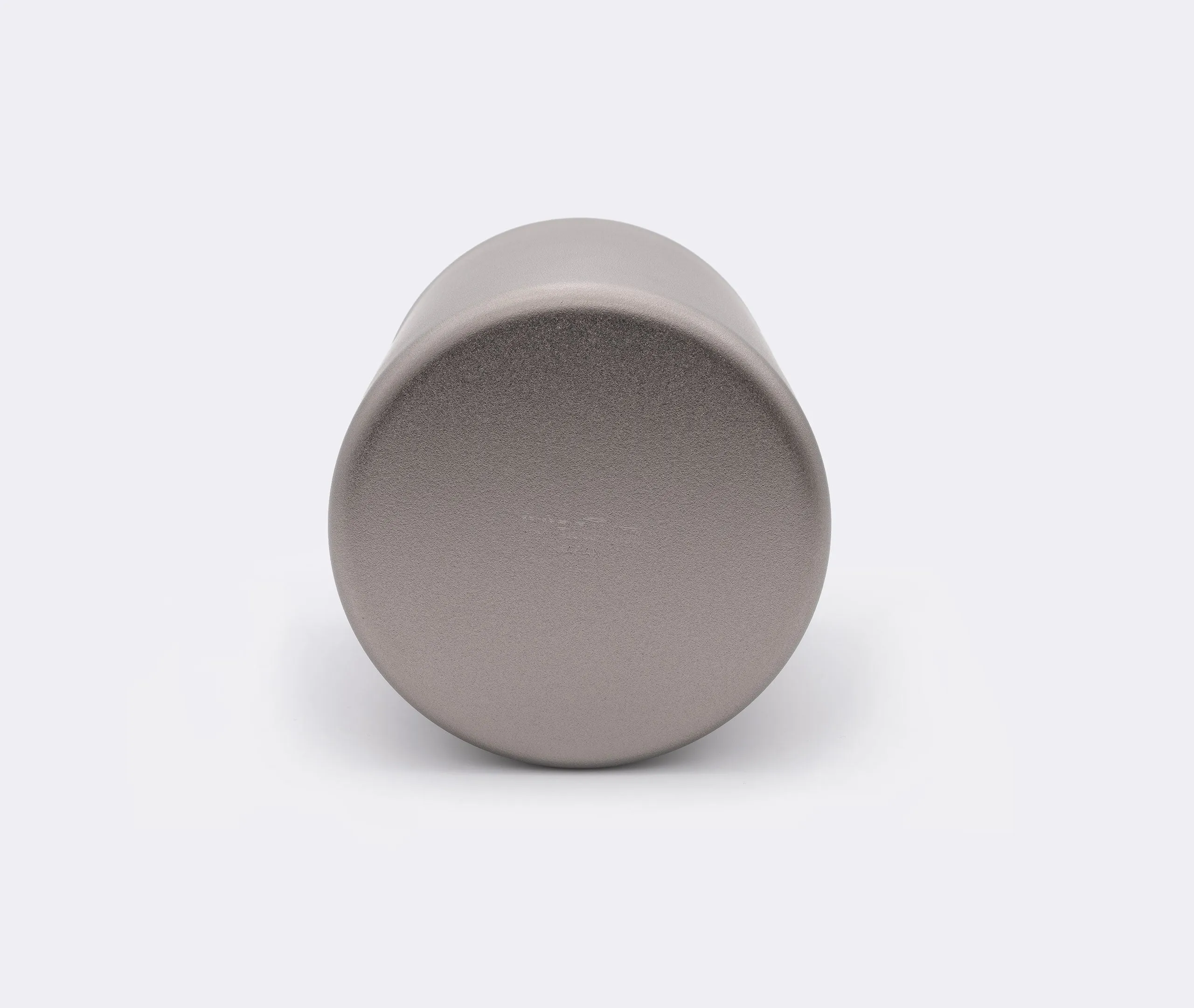 H450 Stacking Mug
