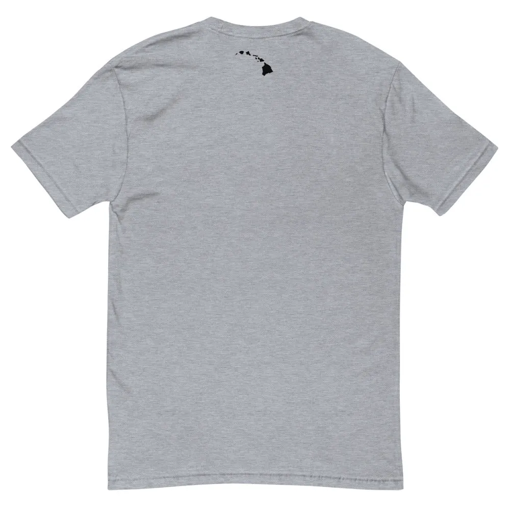 Hele "ALOHA" Tee