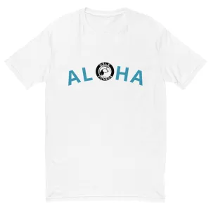 Hele "ALOHA" Tee