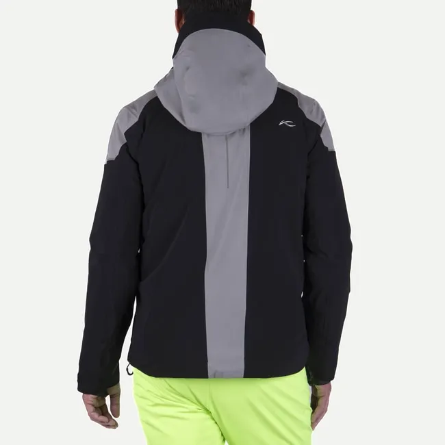 Helium 2.0 Ski Jacket
