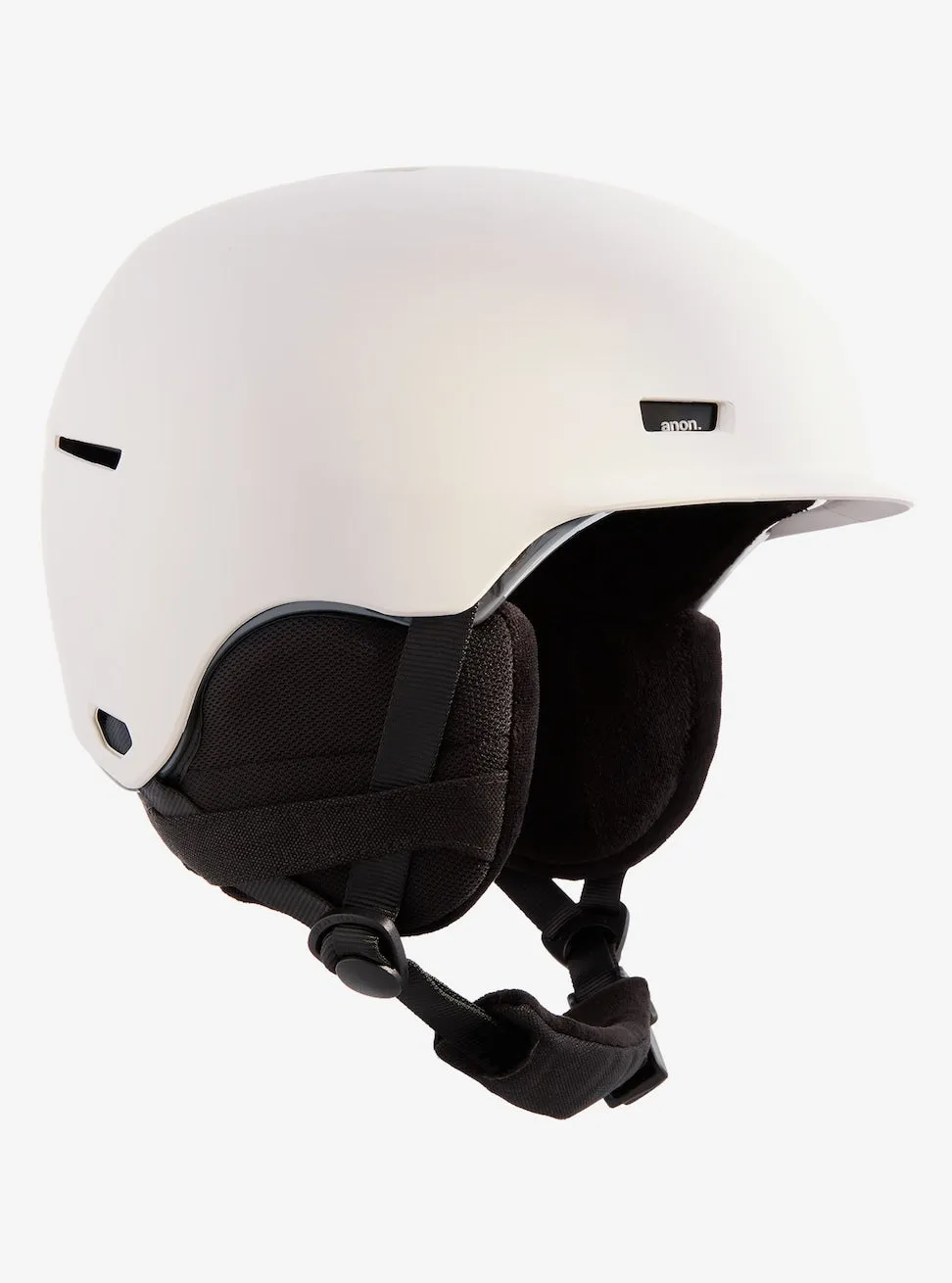 Highwire Snow Helmet