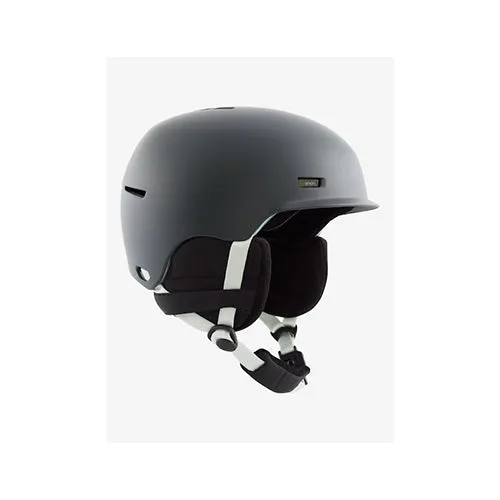 Highwire Snow Helmet