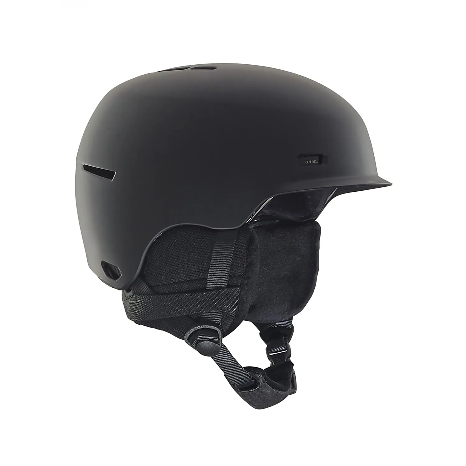 Highwire Snow Helmet