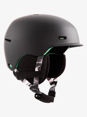 Highwire Snow Helmet