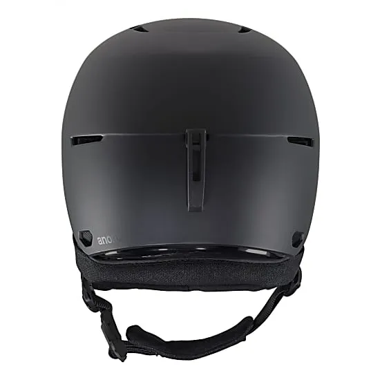 Highwire Snow Helmet