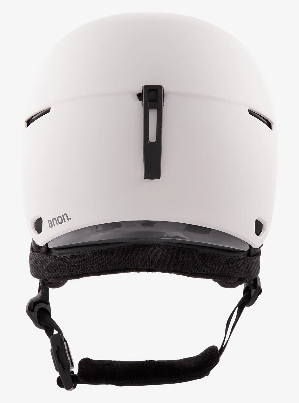 Highwire Snow Helmet