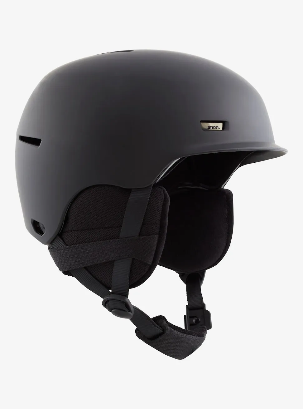 Highwire Snow Helmet