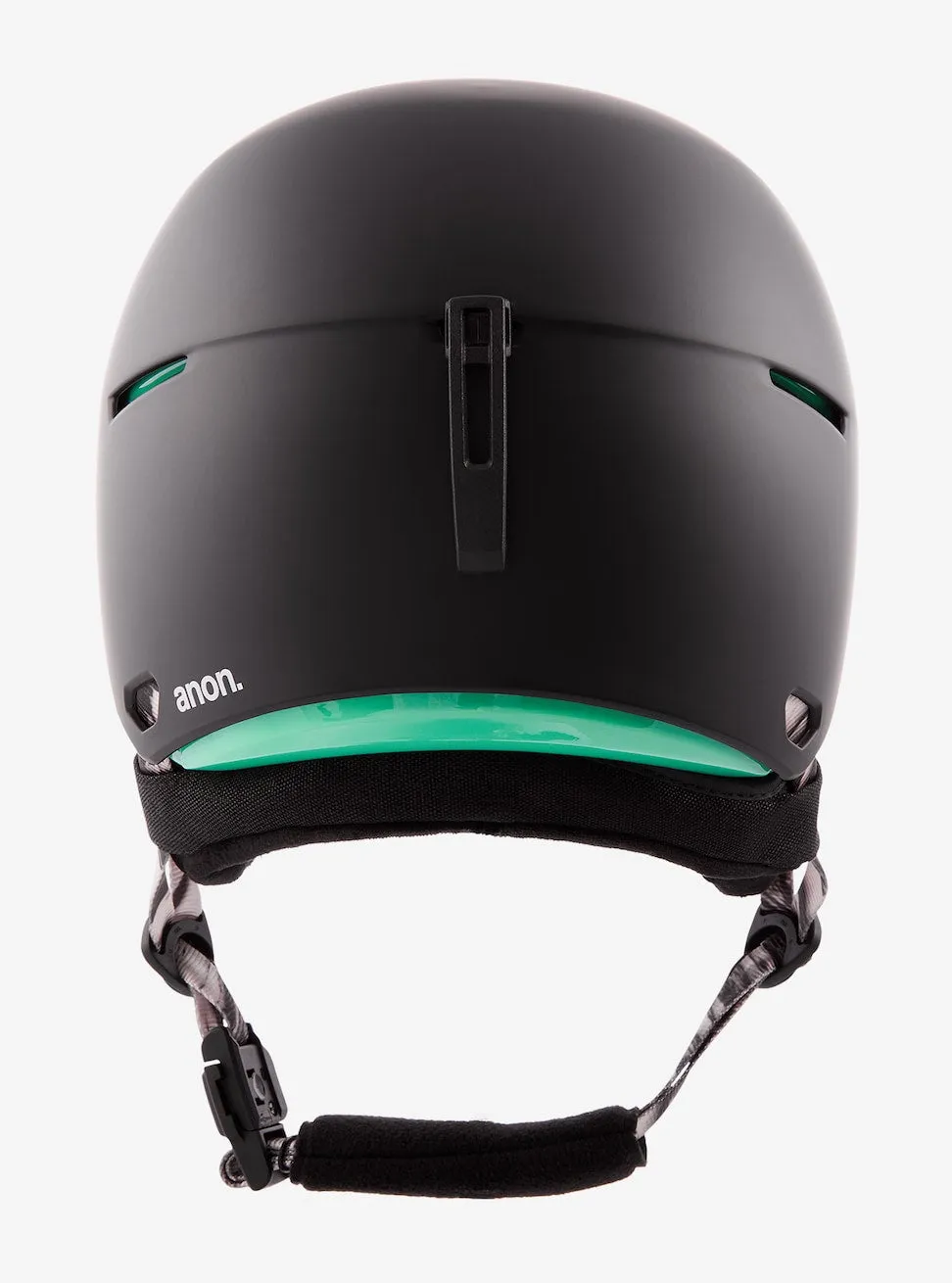Highwire Snow Helmet