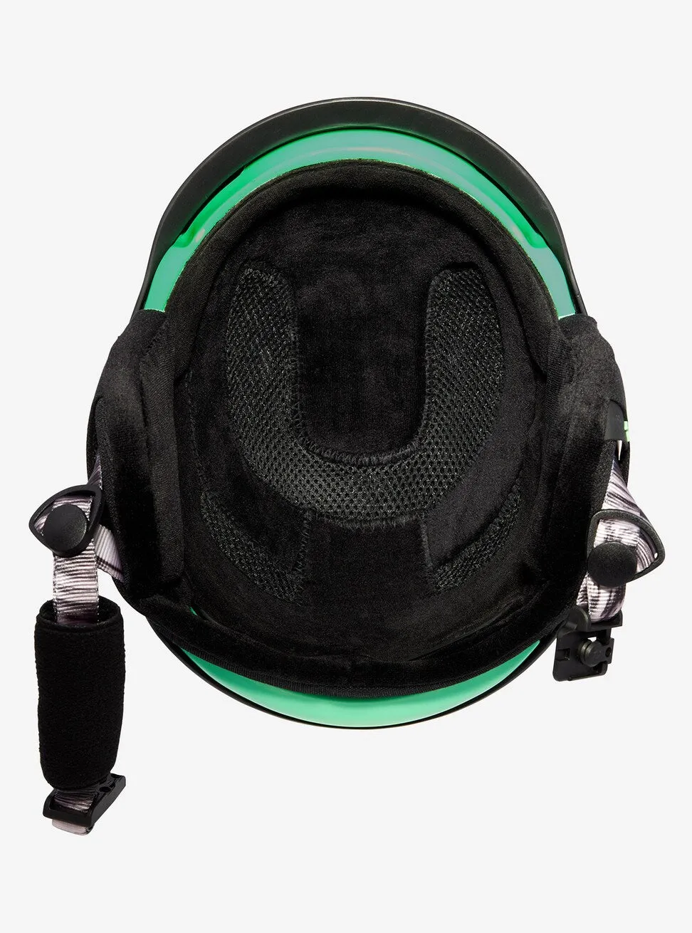 Highwire Snow Helmet