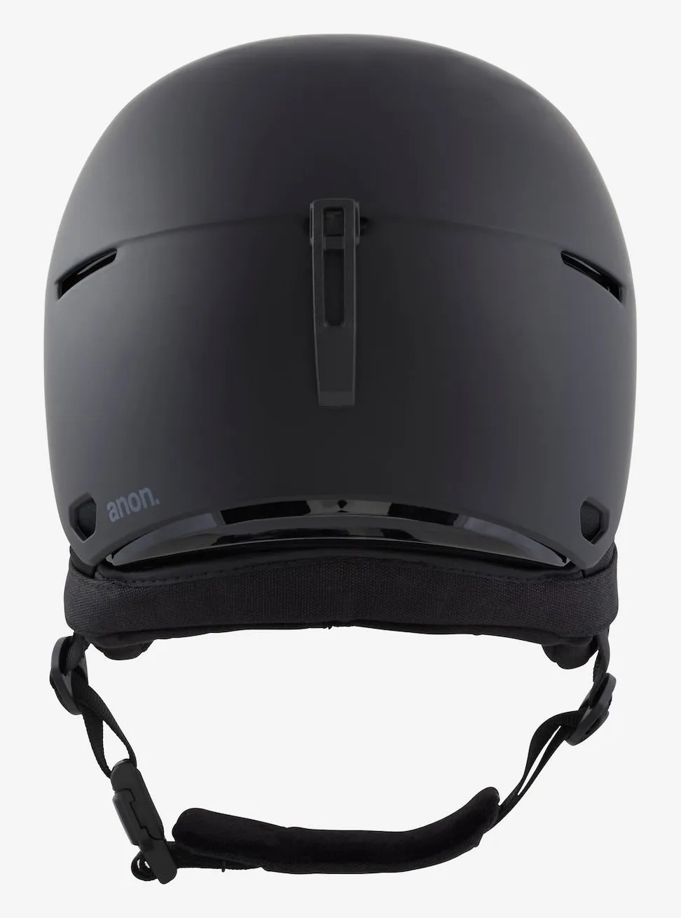 Highwire Snow Helmet