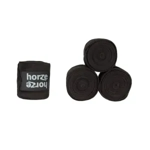 Horze Embrace Fleece Bandages
