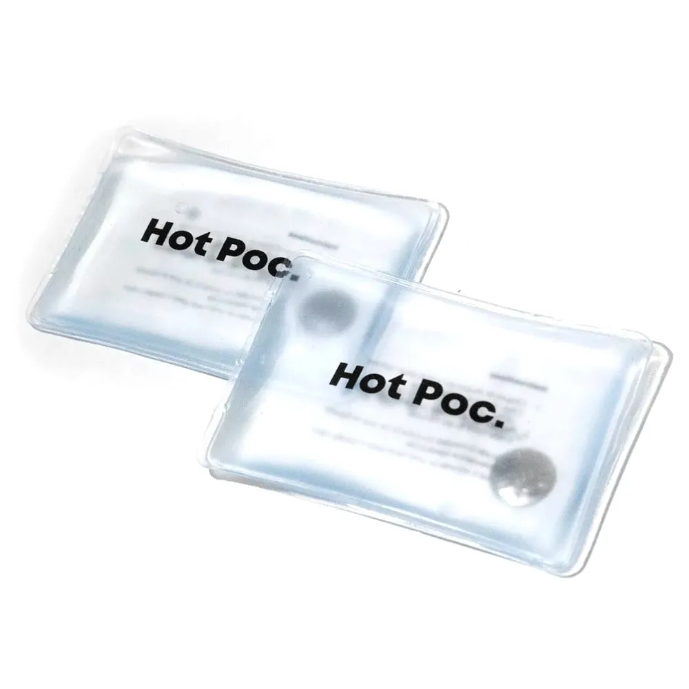 Hot Poc XL Reusable Hand Warmer