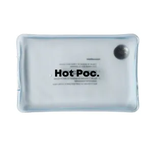 Hot Poc XL Reusable Hand Warmer