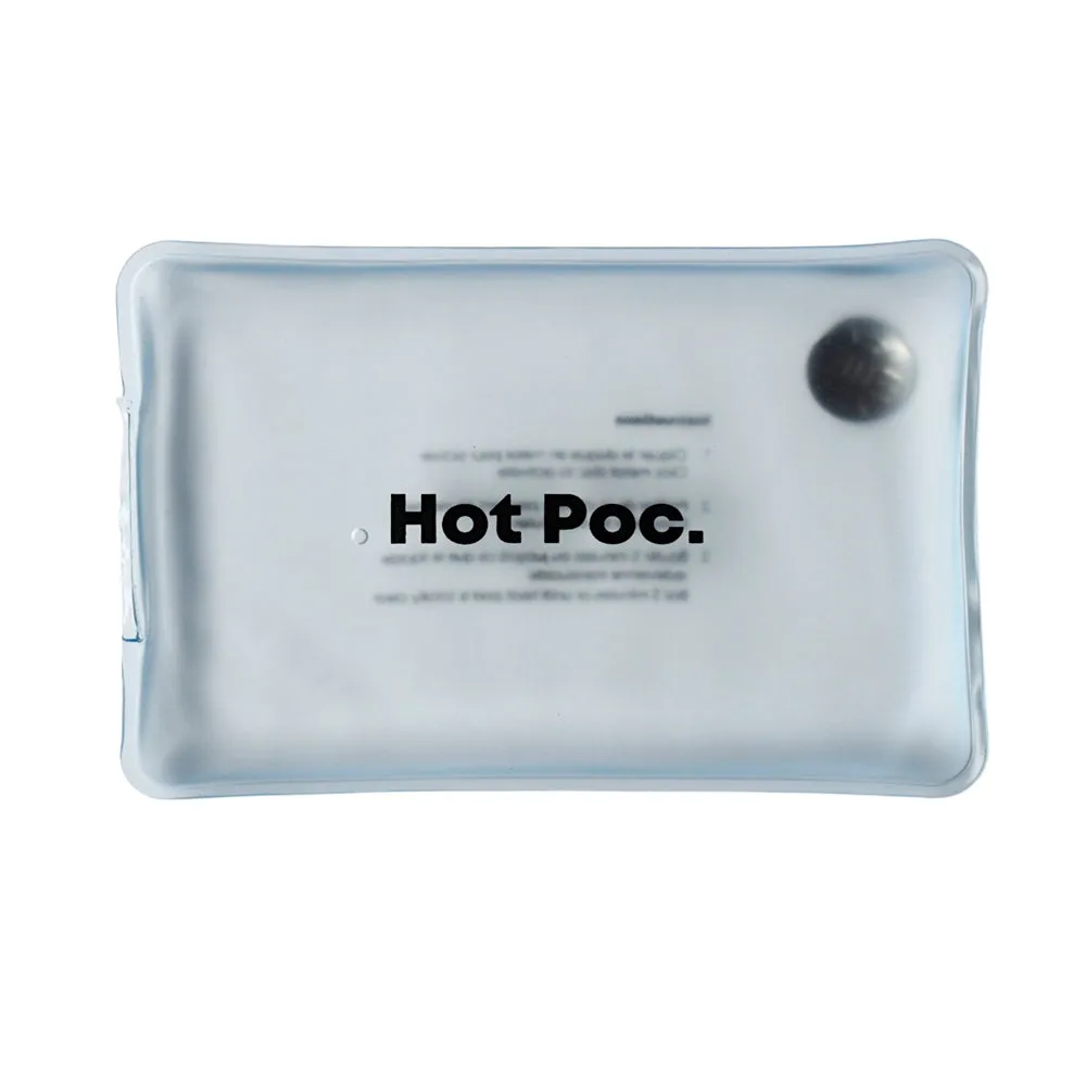 Hot Poc XL Reusable Hand Warmer
