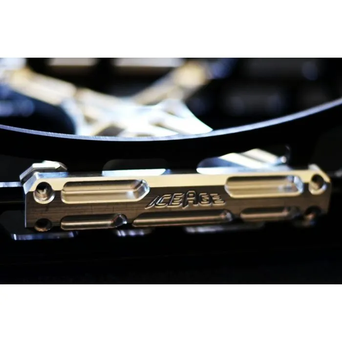 Ice Age Performance X-Brace