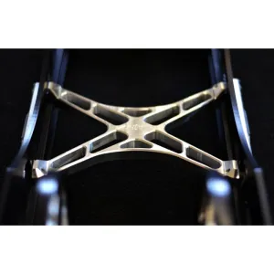 Ice Age Performance X-Brace