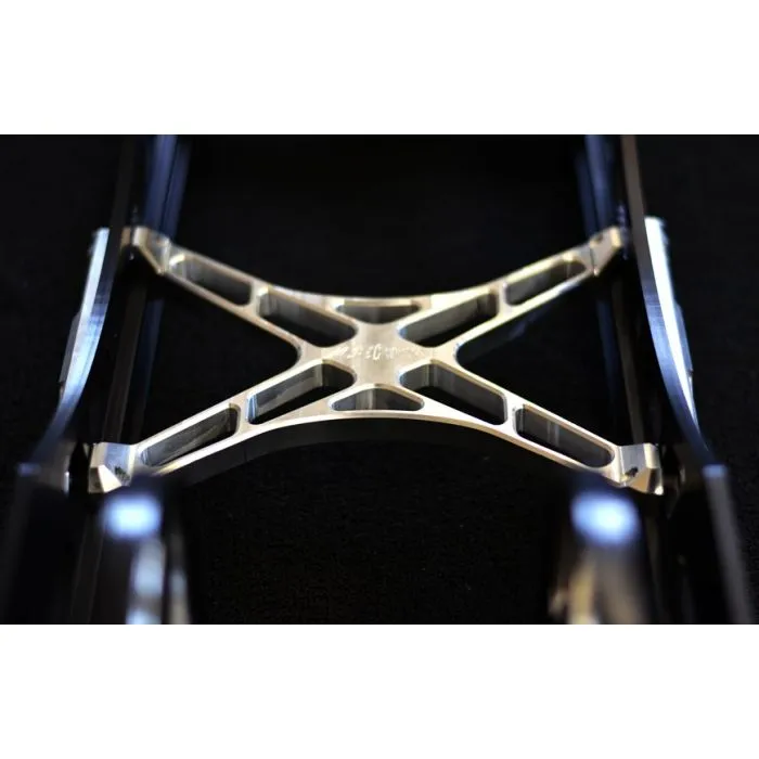 Ice Age Performance X-Brace