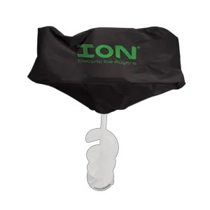 ION Powerhead Cover