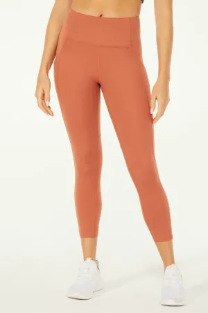 Jenna Capri (Chutney)