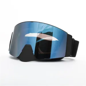 Jethwear Force Electric Snow Goggles