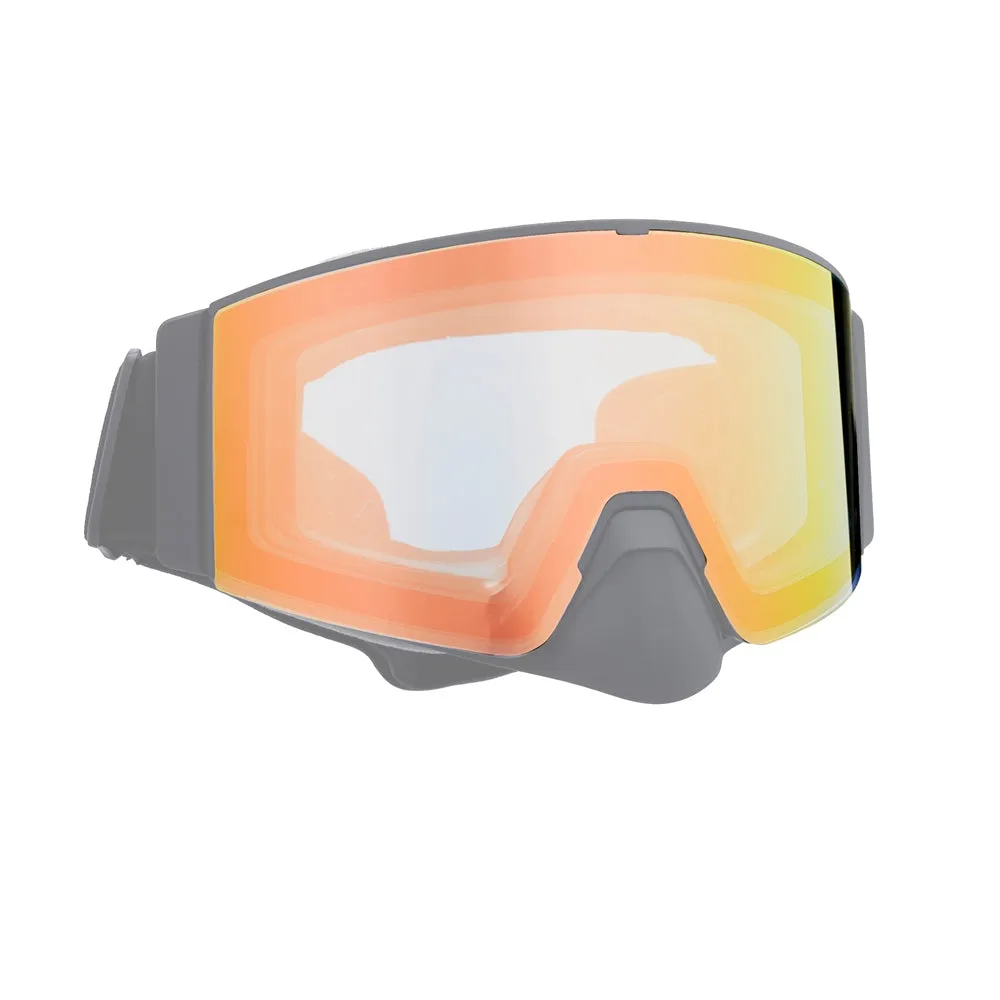 Jethwear Force Lens