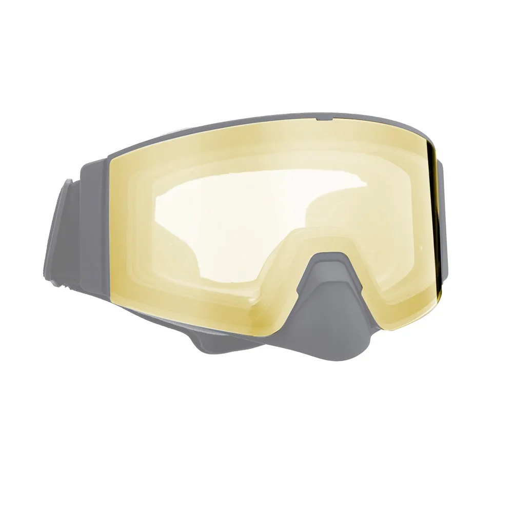 Jethwear Force Lens