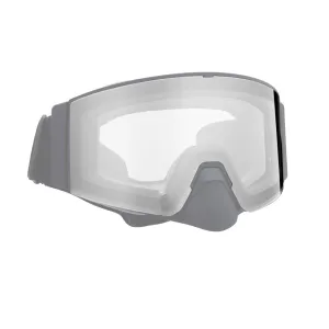 Jethwear Force Lens