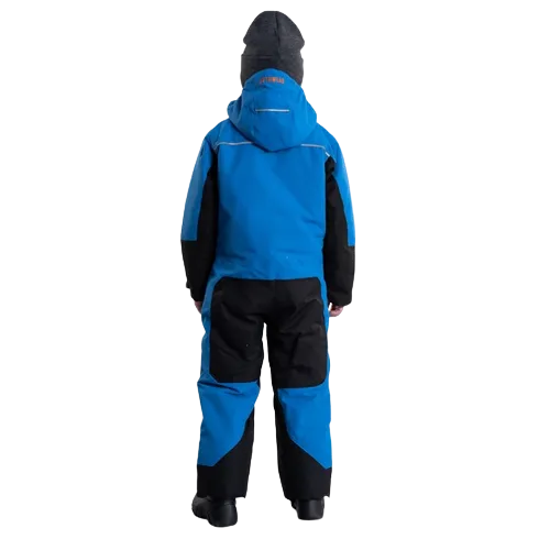 Jethwear Youth Odin & Olivia Monosuit - 2023