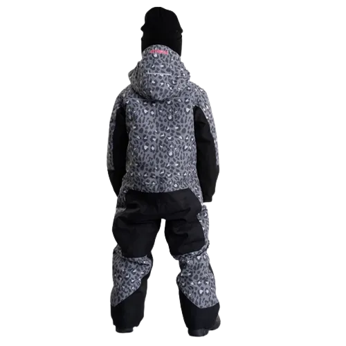 Jethwear Youth Odin & Olivia Monosuit - 2023