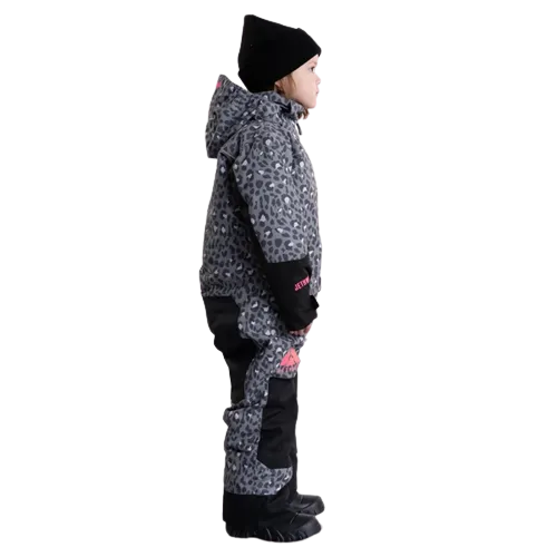 Jethwear Youth Odin & Olivia Monosuit - 2023