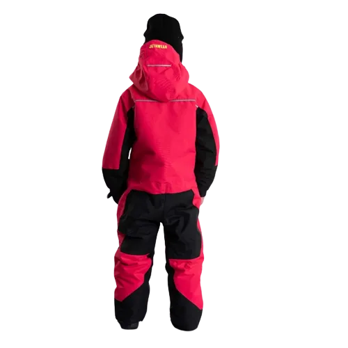 Jethwear Youth Odin & Olivia Monosuit - 2023