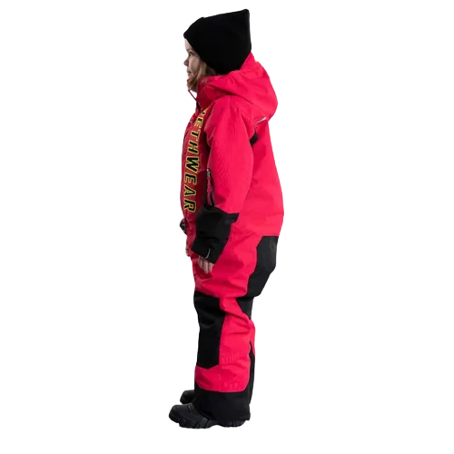 Jethwear Youth Odin & Olivia Monosuit - 2023